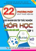 22-Phuong-Phap-Ky-Thuat-Hien-Dai-Giai-Nhanh-Bai-Tap-Trac-Nghiem-Hoa-Hoc-Phien-Ban-Moi-Nhat-Tap-1jpg_L 22 Phuong Phap Ky Thuat Hien Dai Giai Nhanh Bai Tap Trac Nghiem Hoa Hoc Phien Ban Moi Nhat Tap 1jpg L - Tuyển Chọn Sách Hay
