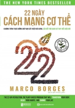 22 Ngày Cách Mạng Cơ Thể