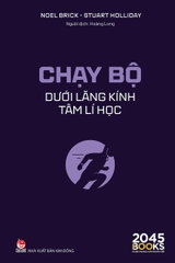 22519153 1c0c 44f4 8418 ca29a56a8d18 - Tuyển Chọn Sách Hay