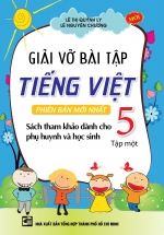237579858256 L - Tuyển Chọn Sách Hay