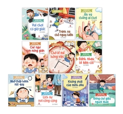 240e4263 760b 4c38 8734 841a11fb1f43 - Tuyển Chọn Sách Hay