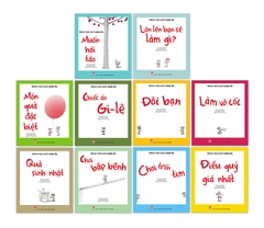 245e8fa3 d053 479b 8496 2264dd03b73e - Tuyển Chọn Sách Hay