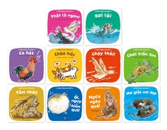 24d4160c ecd0 41a7 88c2 d0379a8c4db8 - Tuyển Chọn Sách Hay