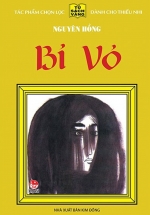 25 Năm Tủ Sách Vàng – Bỉ Vỏ