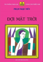 25 Năm Tủ Sách Vàng – Đợi Mặt Trời