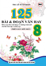 25baivadoanvanhay81 L - Tuyển Chọn Sách Hay