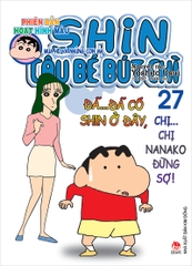 27 767147b111d04a959e5c7089c51168ec - Tuyển Chọn Sách Hay