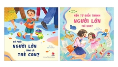 288ad3b6 c1fd 48db 8c8a 96f3e8999aae - Tuyển Chọn Sách Hay