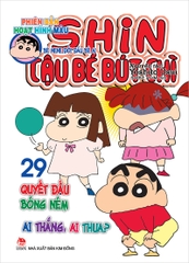 29 96d4f8ae344347219e884ccb26ddbe86 - Tuyển Chọn Sách Hay