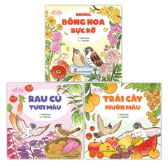 2932c287 c119 4545 8044 9f75e4ea9781 - Tuyển Chọn Sách Hay