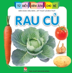 29d41e43 8ba5 4609 ab90 2ca5ad751e13 - Tuyển Chọn Sách Hay