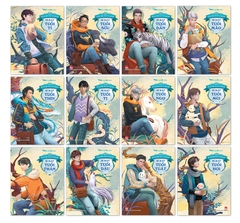 29fa380a 8912 4a47 81fd 4b81fb31729d - Tuyển Chọn Sách Hay