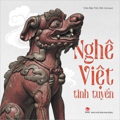 2a669767 be2a 4234 9b67 71d92b953e25 - Tuyển Chọn Sách Hay