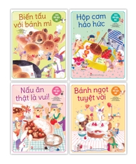 2dca6f6f 1a04 413e 8cba 3455e925193e - Tuyển Chọn Sách Hay