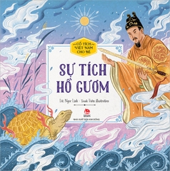 2e62ed1a 6998 40a2 830c 1b181c6738d7 - Tuyển Chọn Sách Hay