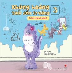 3-123-db8c4126b5ab423ea4ea863c3f13dfe5 3 123 db8c4126b5ab423ea4ea863c3f13dfe5 - Tuyển Chọn Sách Hay
