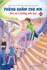 3 18 803de37e68364d45a77d2c22d2d05a7a - Tuyển Chọn Sách Hay