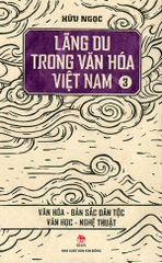 3-59-fd2f4c175e2f44cc8c1e12874e2752d5 3 59 fd2f4c175e2f44cc8c1e12874e2752d5 - Tuyển Chọn Sách Hay