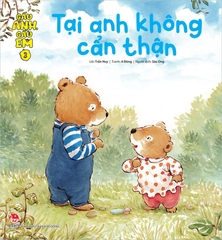 3-607186c5379349c7996d9f472fa65929 3 607186c5379349c7996d9f472fa65929 - Tuyển Chọn Sách Hay