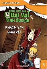 3 62 fd9973391349462f8151136b015f7a15 - Tuyển Chọn Sách Hay