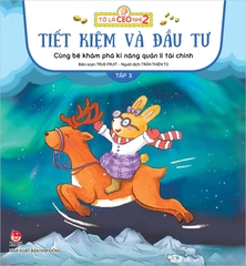 3 631f174e8ea54ccb920589a0d2ee4ae3 - Tuyển Chọn Sách Hay
