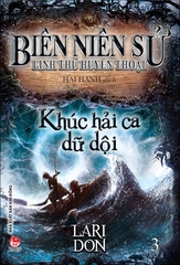 3 69 448bc296169b4fa7911bc6c2a924721c - Tuyển Chọn Sách Hay