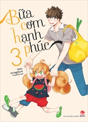 3-94-6feb183285154ef28bed94edd1e2d1ff 3 94 6feb183285154ef28bed94edd1e2d1ff - Tuyển Chọn Sách Hay