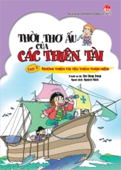 3 abebf750582c40f7b8a1c08b6bd540c1 - Tuyển Chọn Sách Hay