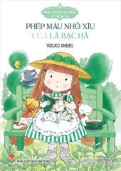 3 bb2e2caf7ac54303aad128eab563e456 - Tuyển Chọn Sách Hay