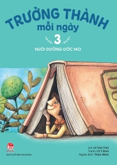 3 cccced4f33b24e7fa1a0b11578a74422 7302b5248d5441b8a777ca1d4d6aea30 - Tuyển Chọn Sách Hay
