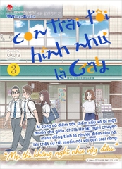 3-e2bbf9866eb94bd9bd657b4423d68b84 3 e2bbf9866eb94bd9bd657b4423d68b84 - Tuyển Chọn Sách Hay