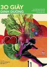 30 Giây Dinh Dưỡng