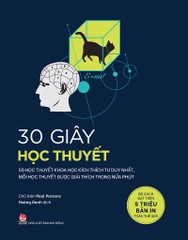 30 giay khoa hoc hoc thuyet 5199b2868d724ad696cac455600a8c53 - Tuyển Chọn Sách Hay