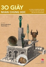 30 Giây Nhân Chủng Học