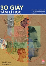 30 Giây Tâm Lí Học
