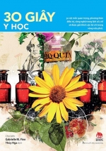 30 Giây Y Học
