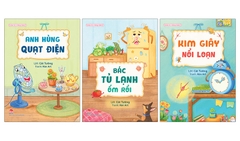 3178e6c7 2c47 4772 949e 81309cde8fe4 - Tuyển Chọn Sách Hay
