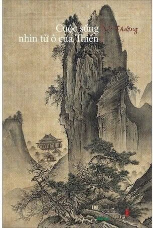 Cuộc Sống Nhìn Từ Ô Cửa Thiền – Tập 2