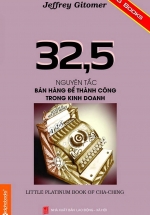 32,5 Nguyên Tắc Bán Hàng Để Thành Công Trong Kinh Doanh