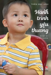 3229bc8d d4ba 4a30 b2ac e8b7585401d7 - Tuyển Chọn Sách Hay