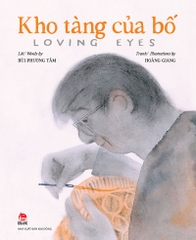 34a9f52d 919f 492b 85fd bedac2eaaedd - Tuyển Chọn Sách Hay