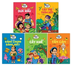 35494a4d b9f8 4bb9 96d4 055310b04a70 - Tuyển Chọn Sách Hay