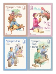 356531cf 80ee 4fd5 89a6 3f2d7b8d28de - Tuyển Chọn Sách Hay