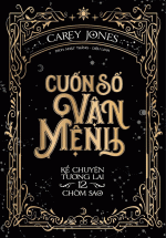 Cuốn Sổ Vận Mệnh