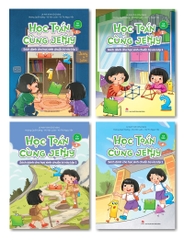 37f72e63 5c49 4b48 91a3 941c52013160 - Tuyển Chọn Sách Hay