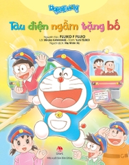 3856d0b9 2e43 4c0a a9dd b808ddc54be3 - Tuyển Chọn Sách Hay