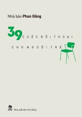 39 cuoc doi thoai cho nguoi tre 73cfeaf0ffa24ff4b035b1b7ee8f1e39 - Tuyển Chọn Sách Hay