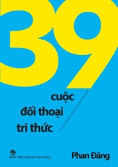 39 cuoc doi thoai tri thuc 4ad9054df99e419aa3d4ed2f34f1bb7d - Tuyển Chọn Sách Hay