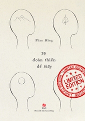39 doan thien de thay bia ao 155de562bd5d42eb8b3e0f355c192390 - Tuyển Chọn Sách Hay