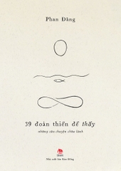 39 doan thien de thay bia mem 123848c70ad649ffb8fd4255107469af cd1db83752cc405986867ec1ca66d471 - Tuyển Chọn Sách Hay